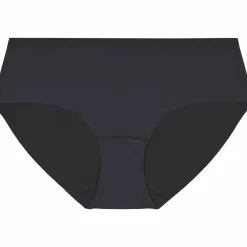 Naisten hipster-alushousut Pola Delia micro Laser Cut 3 kpl/pkt