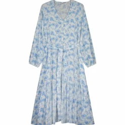 Naisten kangasmekko Pola Essie