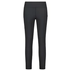Naisten leggingsit Future TT Sport Razi