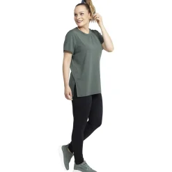 Naisten leggingsit Future TT Sport Razi