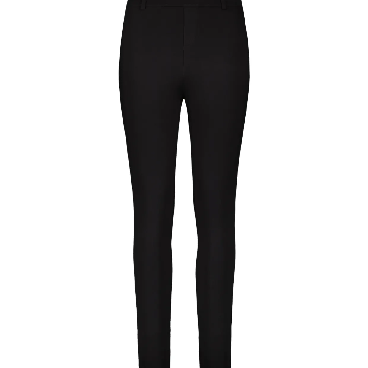 Naisten leggingsit Norcic Tricot Verda