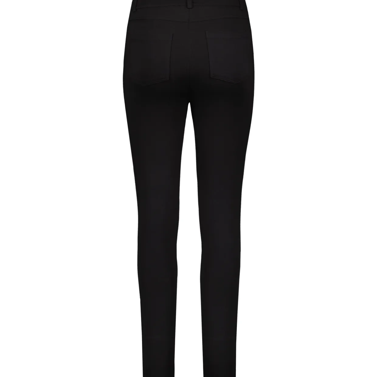 Naisten leggingsit Norcic Tricot Verda