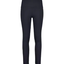 Naisten legginsit Future TT Sport Fiia