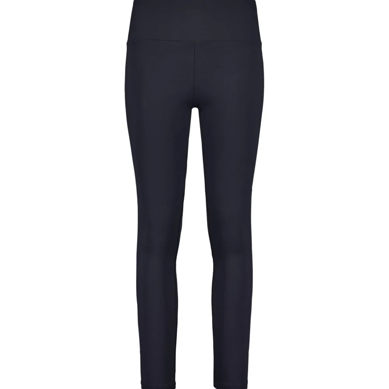 Naisten legginsit Future TT Sport Fiia