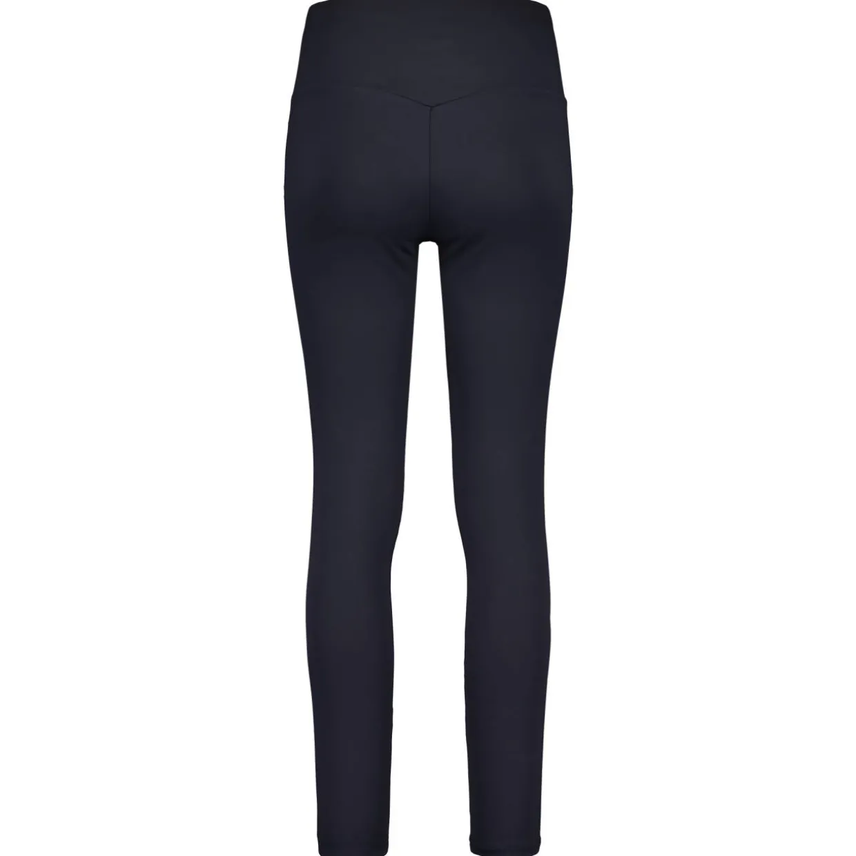 Naisten legginsit Future TT Sport Fiia
