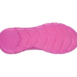 Naisten lenkkarit Skechers BOBS Sport B Flex