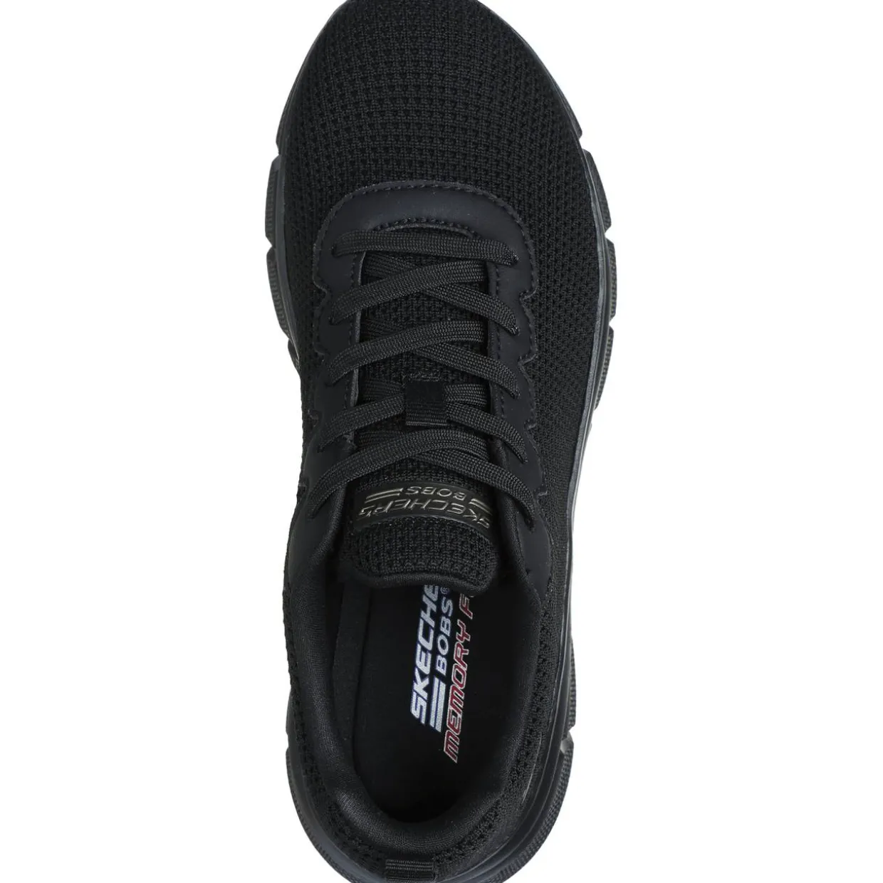 Naisten lenkkarit Skechers BOBS Sport B Flex