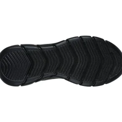 Naisten lenkkarit Skechers BOBS Sport B Flex