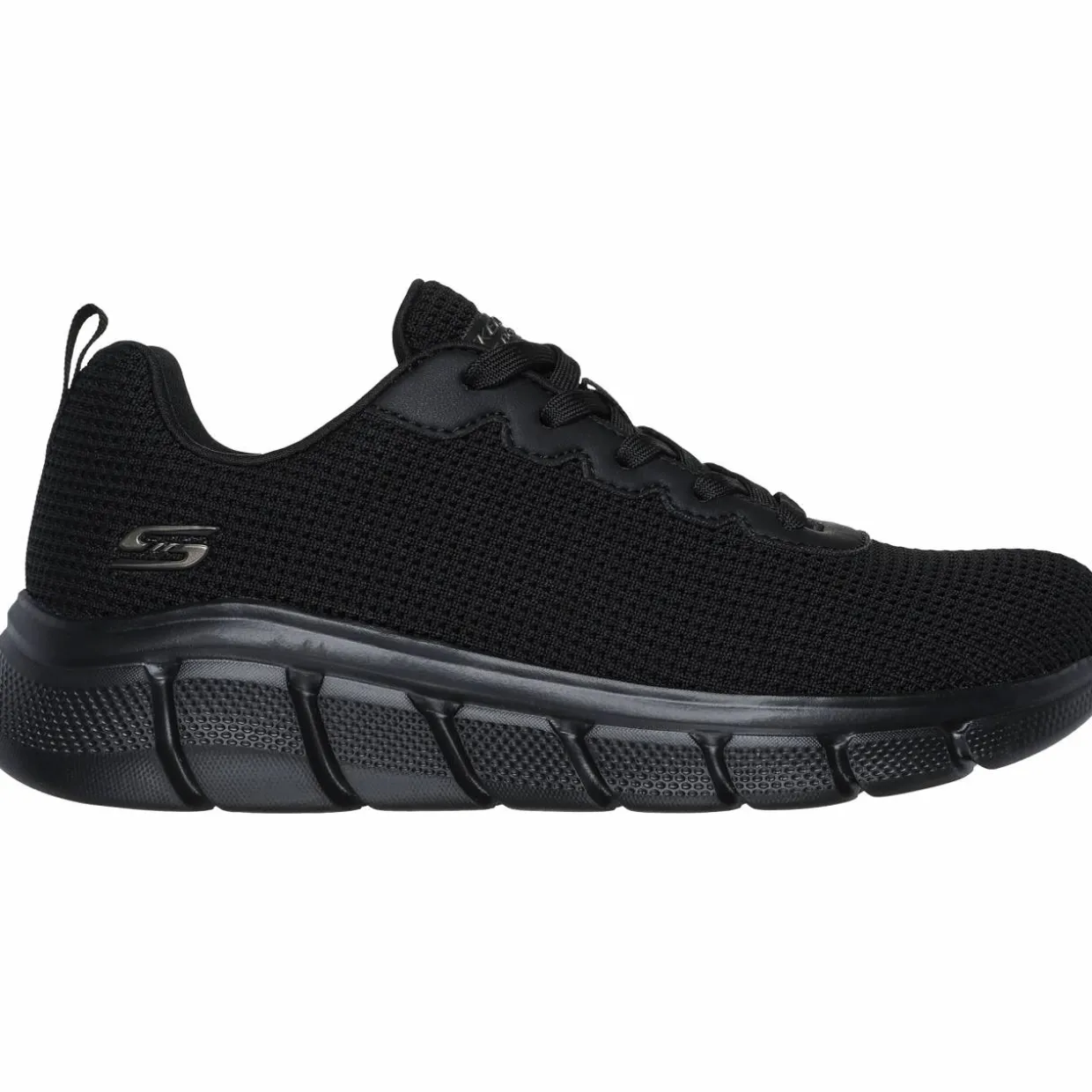 Naisten lenkkarit Skechers BOBS Sport B Flex