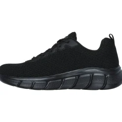 Naisten lenkkarit Skechers BOBS Sport B Flex