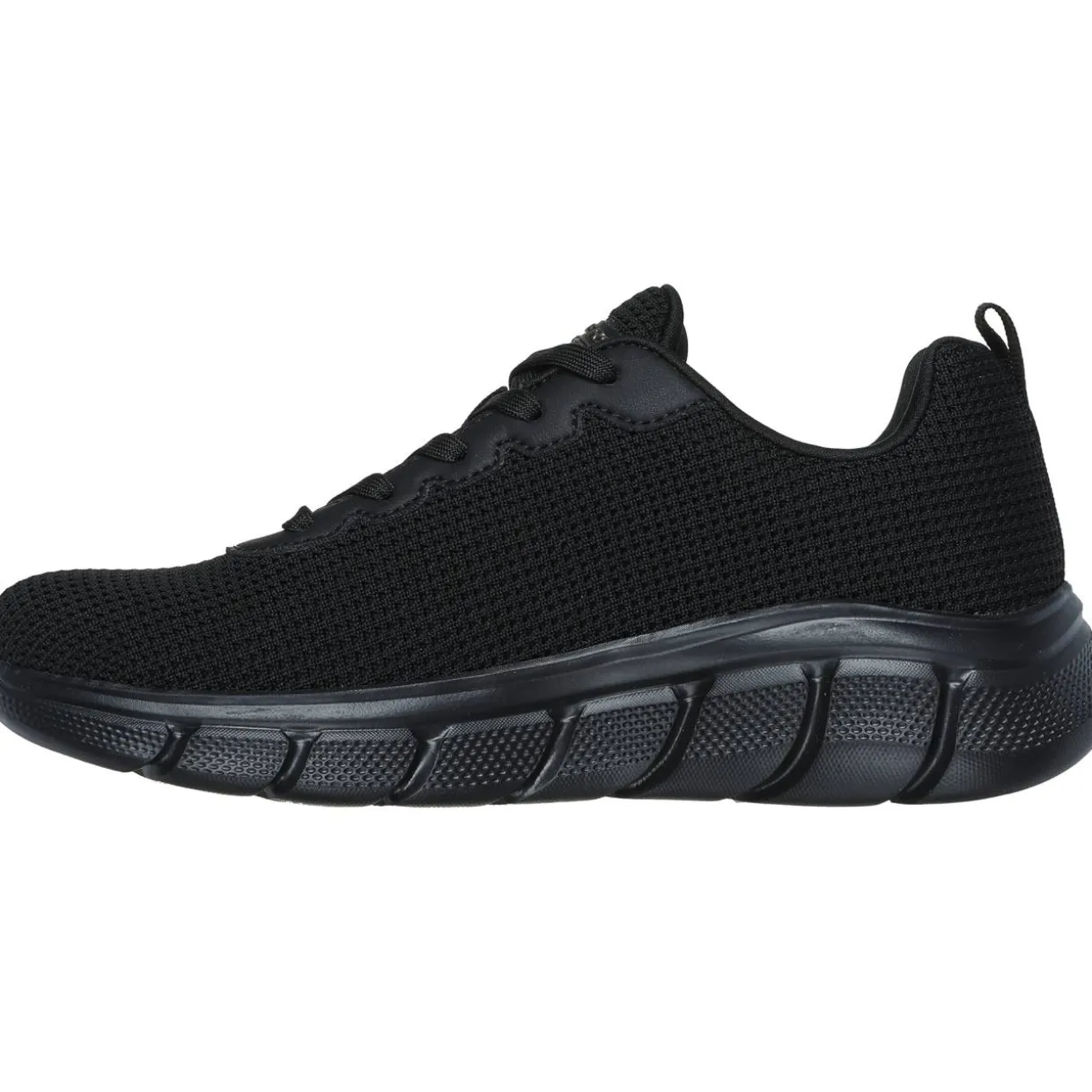 Naisten lenkkarit Skechers BOBS Sport B Flex