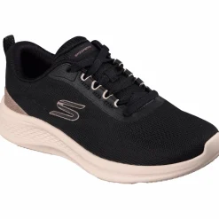 Naisten lenkkarit Skechers Skech-Lite Pro 2.0