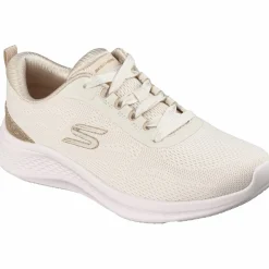 Naisten lenkkarit Skechers Skech-Lite Pro 2.0