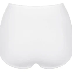 Naisten maxi-alushousut Sloggi Pure Comfort, 3 kpl/pkt