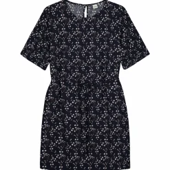 Naisten mekko Pola Kerttu