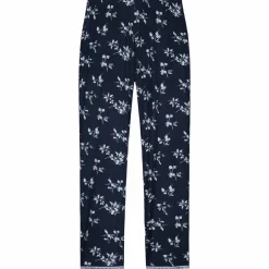 Naisten pyjama Patricia of Finland Apollonia
