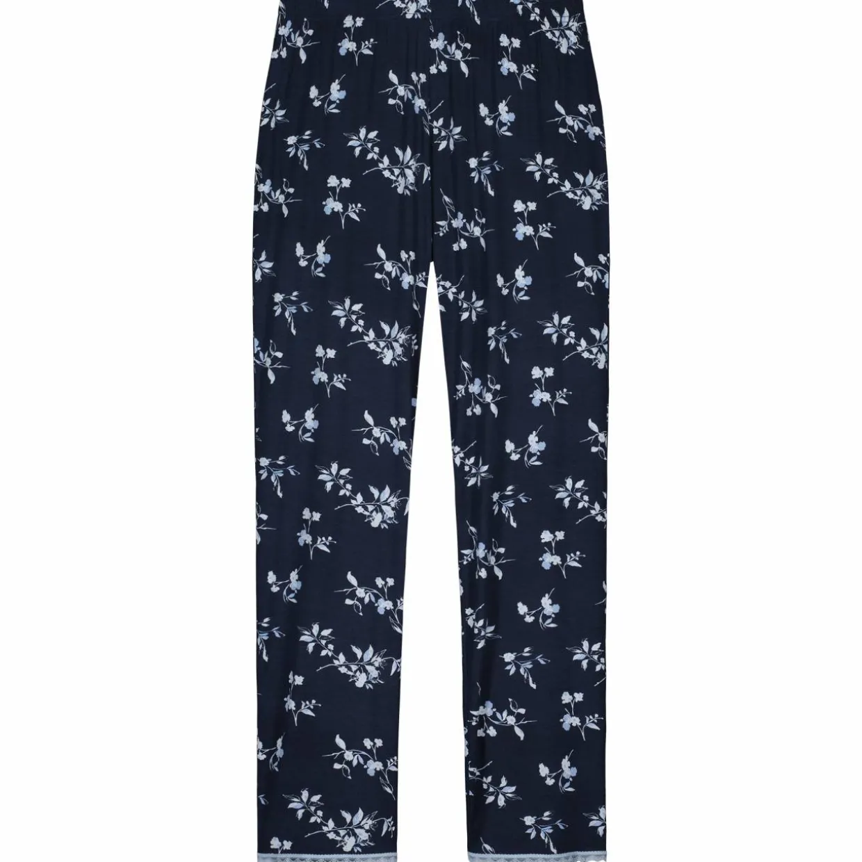 Naisten pyjama Patricia of Finland Apollonia