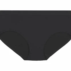 Naisten saumattomat hipster-alushousut Pola Dira 1 kpl/pkt