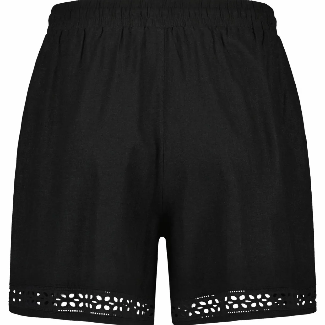 Naisten shortsit Pola Ralla