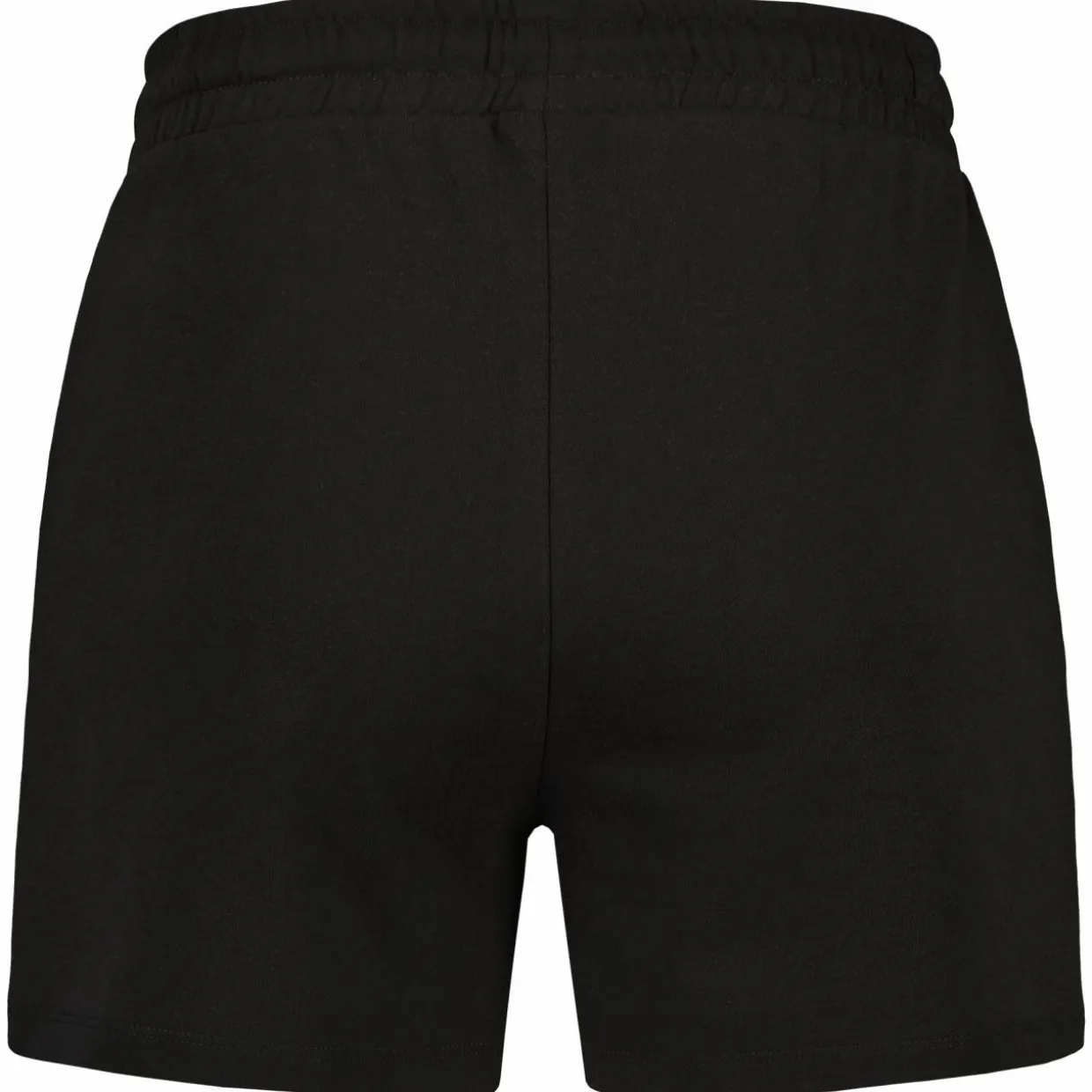 Naisten shortsit Pola Risse