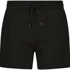 Naisten shortsit Pola Risse