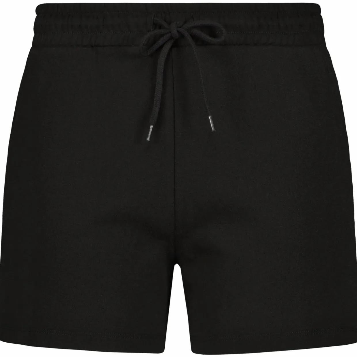Naisten shortsit Pola Risse