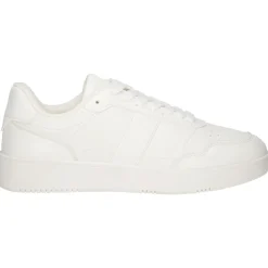 Naisten sneakerit noixx Vandy