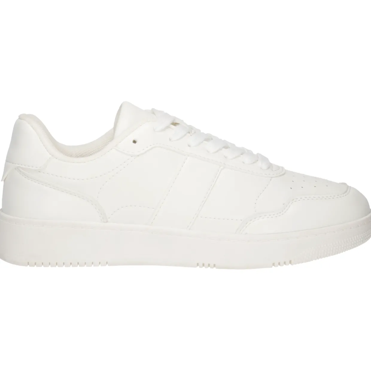 Naisten sneakerit noixx Vandy