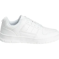 Naisten sneakerit noixx Vinny