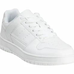 Naisten sneakerit noixx Vinny