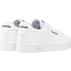 Naisten sneakerit Reebok Court Clean