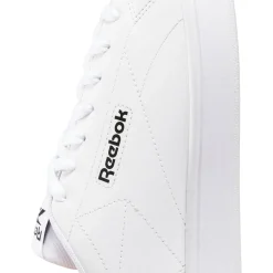 Naisten sneakerit Reebok Court Clean