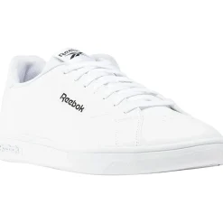 Naisten sneakerit Reebok Court Clean