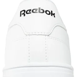 Naisten sneakerit Reebok Court Clean