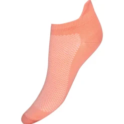 Naisten sneakersukat Future TT Sport 7 pr/pkt