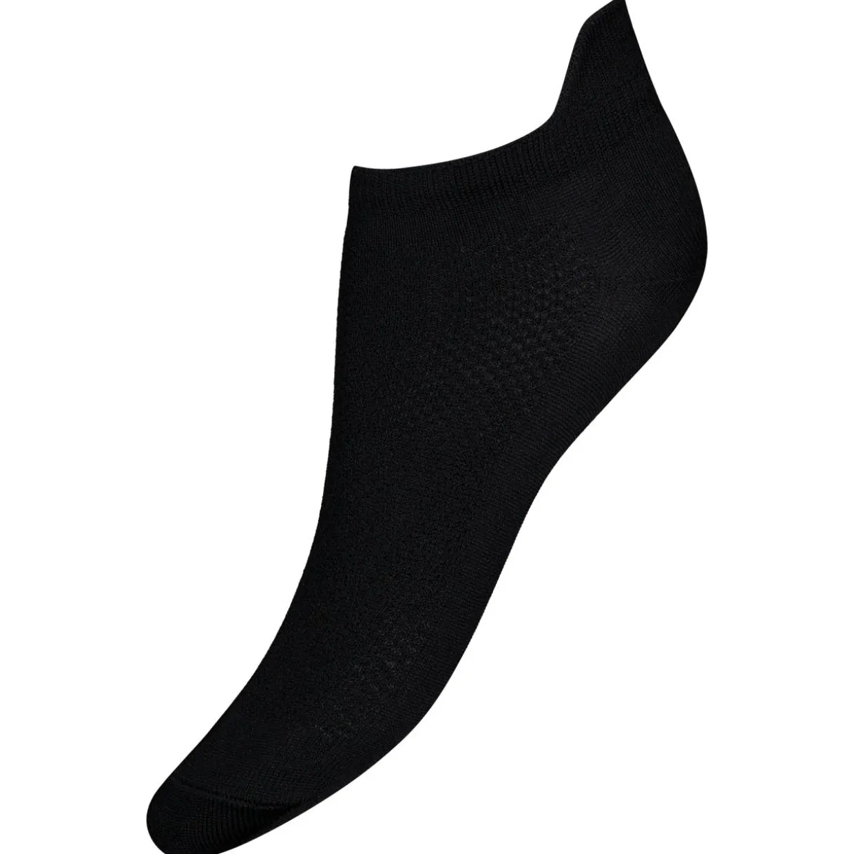 Naisten sneakersukat Future TT Sport 7 pr/pkt
