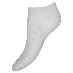 Naisten sneaker-sukat Pola 7 pr/pkt