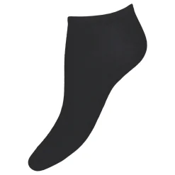 Naisten sneaker-sukat Pola 7 pr/pkt