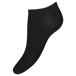 Naisten sneaker-sukat Pola 7 pr/pkt