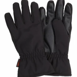 Naisten Softshell-käsineet noixx Zoft