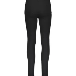 Naisten stretch-housut Pola Ravenna slim fit