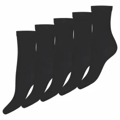 Naisten sukat Pola 5 pr/pkt