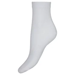 Naisten sukat Slazenger Fine Quarter 3 pr/pkt