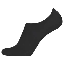 Naisten sukat Slazenger Invisibles 3 pr/pkt