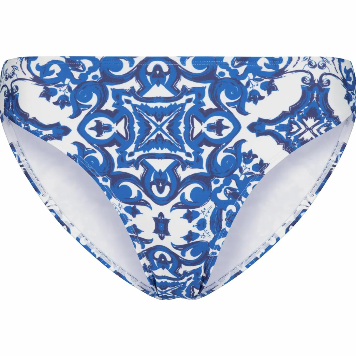 Naisten T-paita bikinihousut Patricia of Finland Anissa