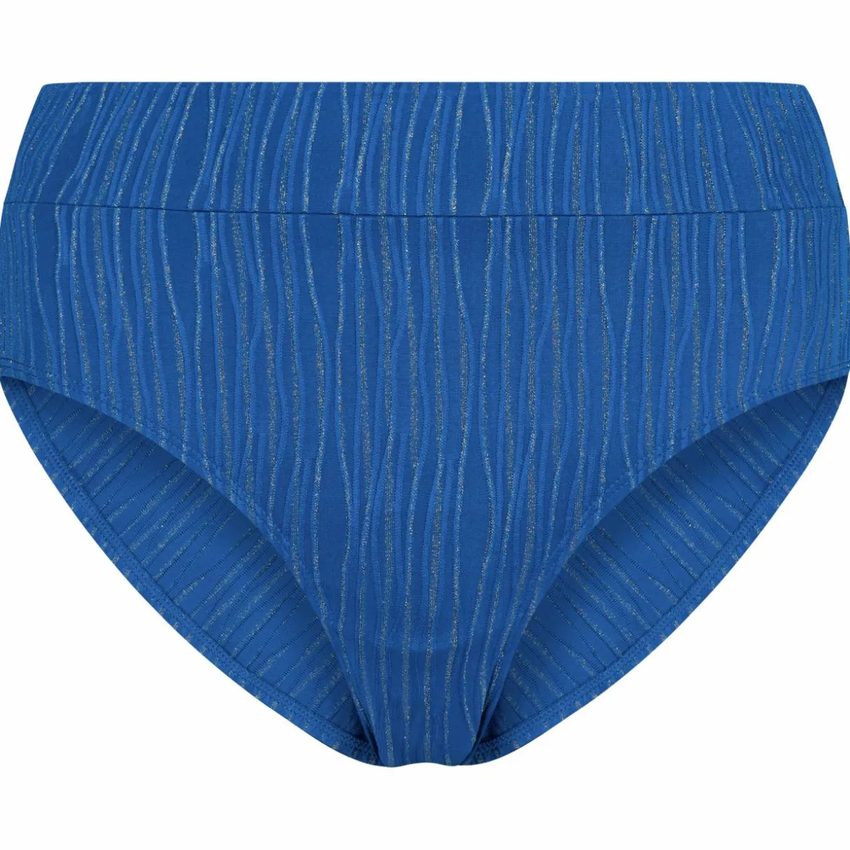Naisten T-paita bikinihousut Patricia of Finland Alinda