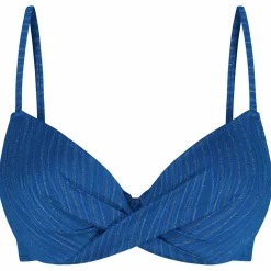 Naisten T-paita bikiniliivit Patricia of Finland Amber