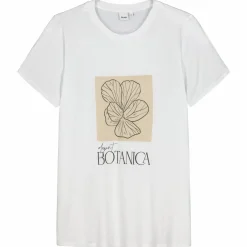 Naisten T-paita Pola Jarla