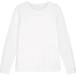 Naisten trikoopaita Pola Perle