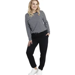 Naisten trikoopaita Pola Pixie